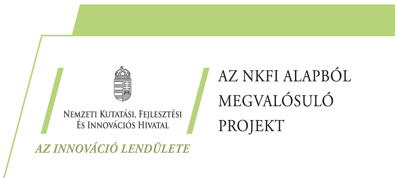 NKFIA